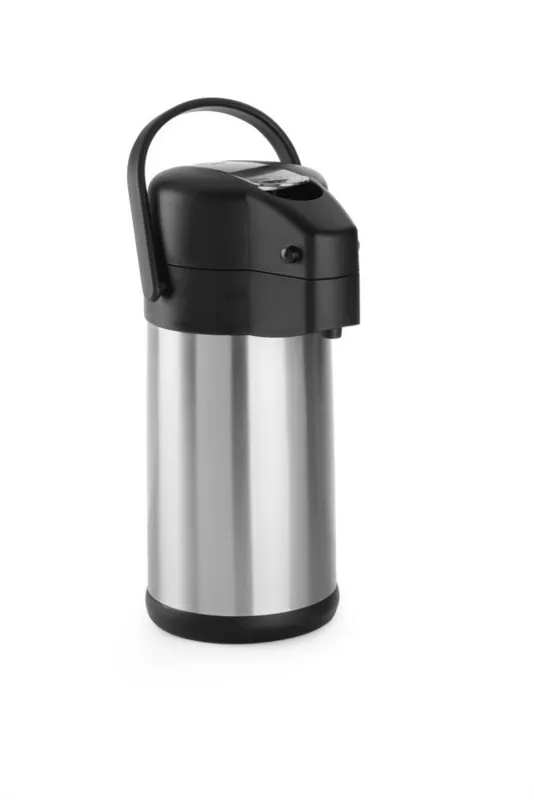 Jaotur termoskanne - 3 L