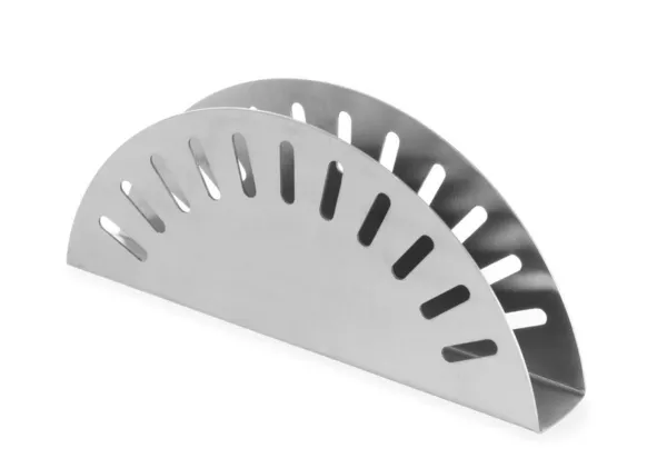 Lauarätikute hoidja - 170 x 30 mm