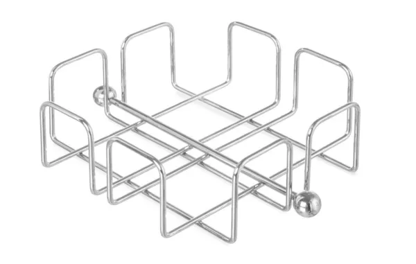 Lauarätikute hoidja - 190 x 190 mm