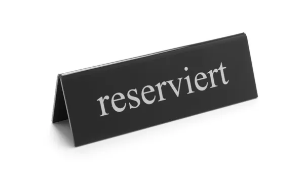 Lauajalats reserveeritud