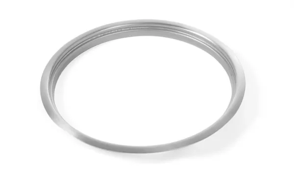 Toetusraam induktsiooniplaadile 800 W