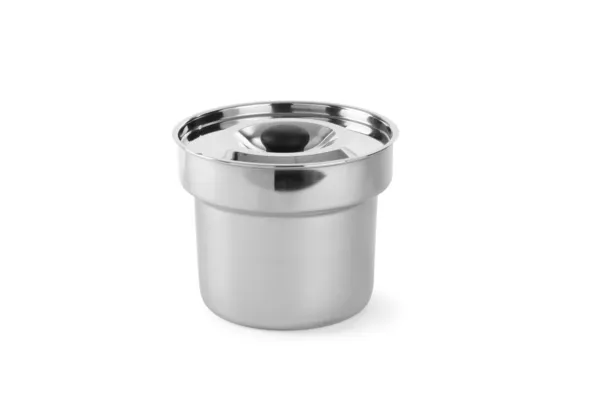 Vesivanni Nõu 4,2 L - Ø 220 mm