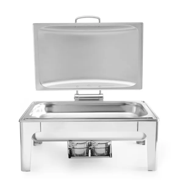 Chafing Dish Viimistlus Satin Profi Line 9 L - GN 1/1