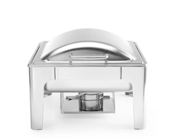 Chafing Dish Viimistlus Satin Profi Line 6 L - GN 2/3