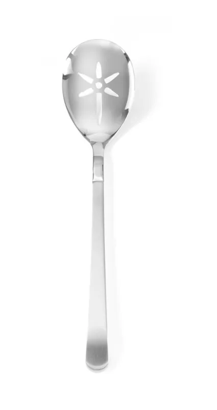 Lusikas piludega 71 x 321 mm