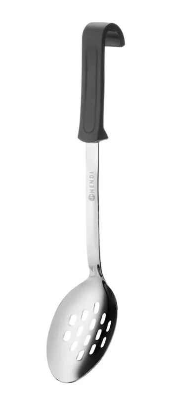 Vahukulp 345 mm