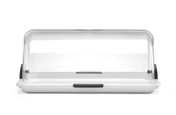 Nurkriiul kaanega, mis libiseb - 465 x 310 mm