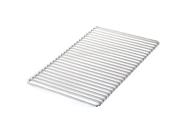 Grill gaasigrillile Green Fire - GN 1/1