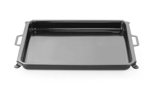Emailitud küpsetusplaat Bake ja Grill-Masterile - 650 x 540 mm