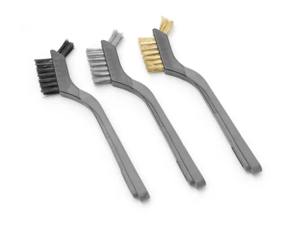 Metallist kitsas hari - 178 mm - 3 tk