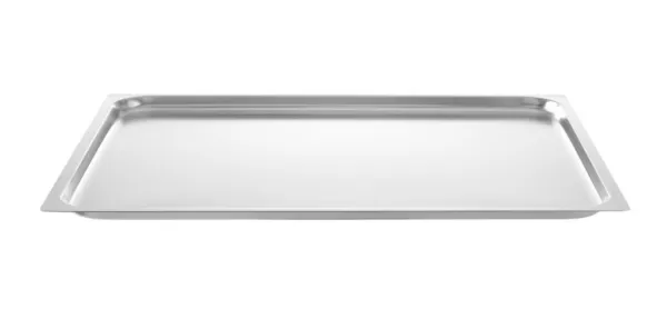 GN 2/1 Gastronorm-plaat Profi Line - GN 2/1