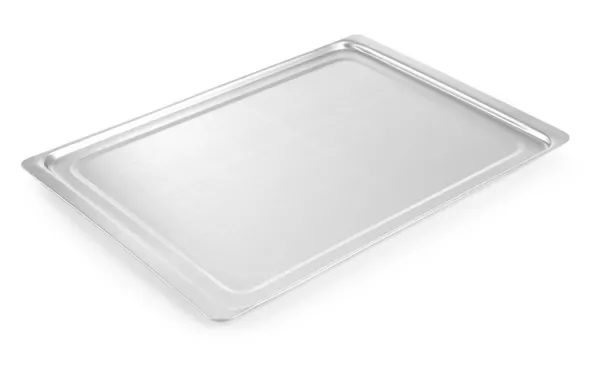 Konvektsiooniahju rest - 437 x 314 mm