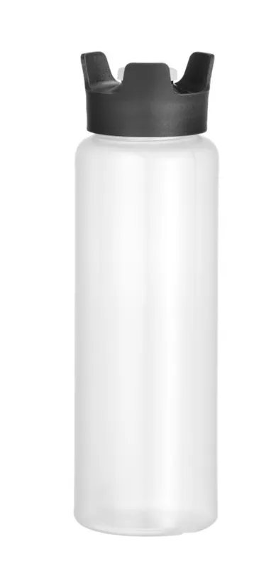 Pudeli tilkumisvastane dosaator - 230 ml