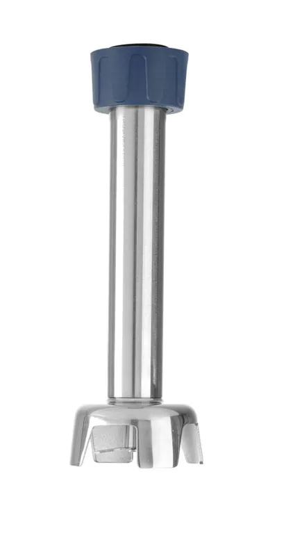 Segistiotsik segistile - P 250 mm