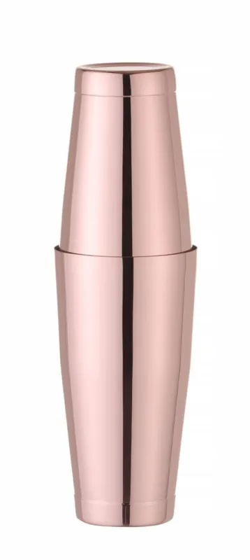 Kokteilisegisti vask - 800 ml