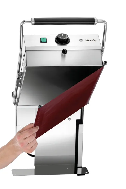 Allahindlus elektrilisele pliidile