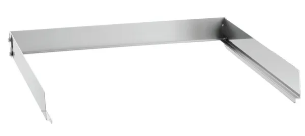 Pritsmekaitse 980