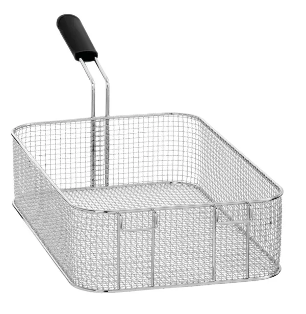Fritüüri varukorv 20L, suur