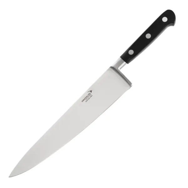 Kokanuga - 25,5 cm tera