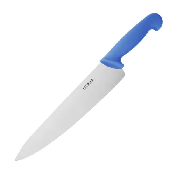 Kokanuga Sinine - Teraga 25,5 cm