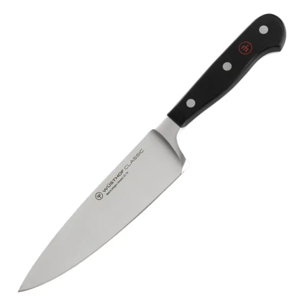 Kokanuga - 15 cm tera