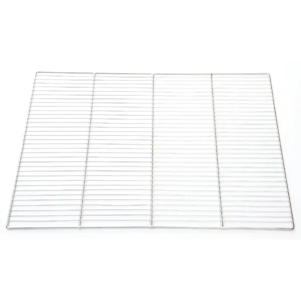 Ahju rest GN 2/1 - 650 x 530 mm