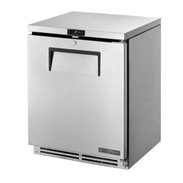 Allalöödav aluskapp 147 L