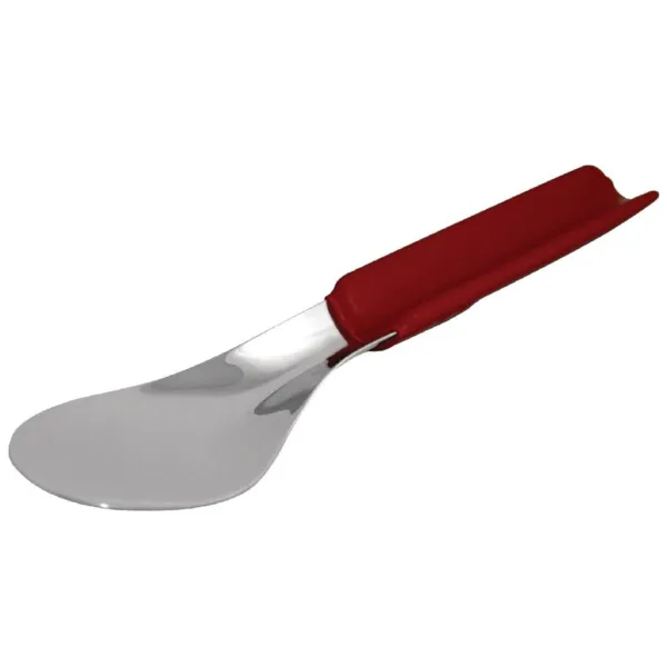 Jäätisepordija - 270 x 65 mm