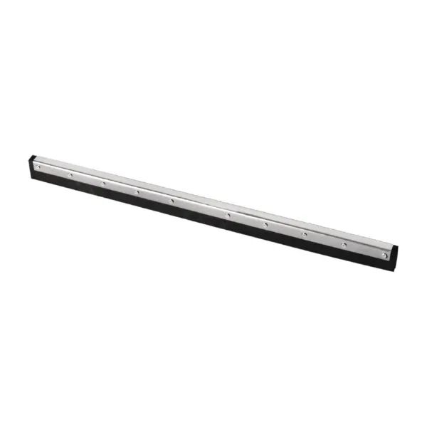 Rasvapõletatud raclette - 762 mm
