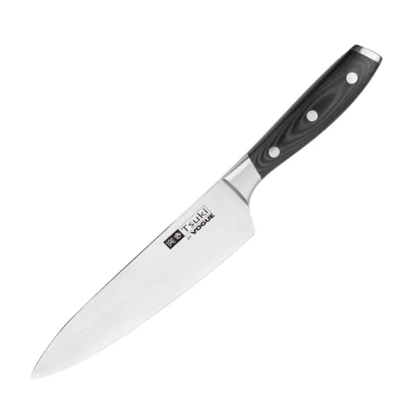 Kokanuga seeriast 7 - tera 20 cm