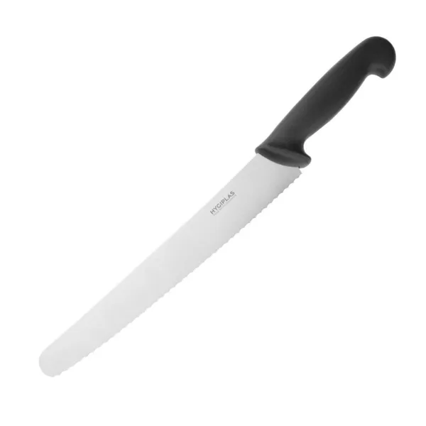 Must Patisserie nuga - 25 cm