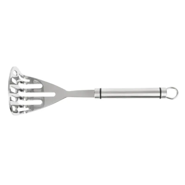 Pressitud kartulipuder Kitchencraft
