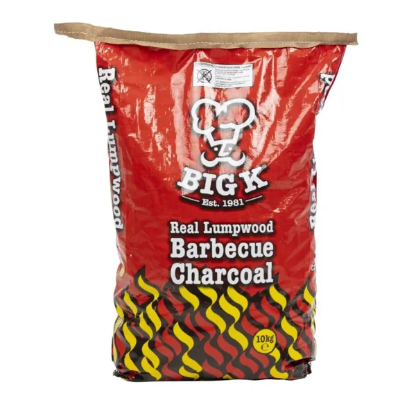 Süsi - 10 kg