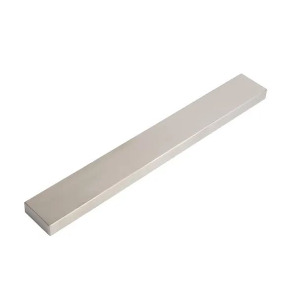 Roostevabast terasest magnetriba - L 360 mm