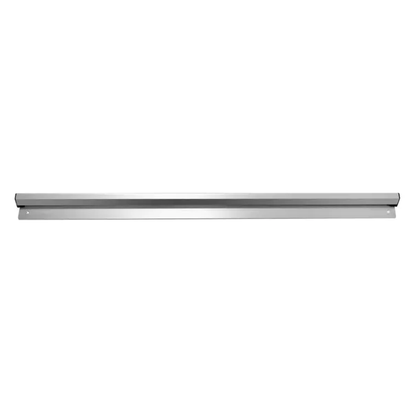 Poltkäepide - L 1220 mm