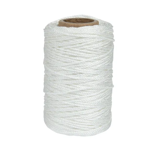 Köögi nöör - P 60 m