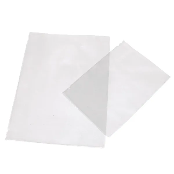 Lisaleht A4