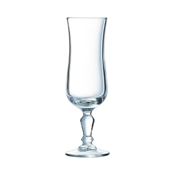 Šampanjaklaasid Normandie - 140 ml - 12 tk komplekt