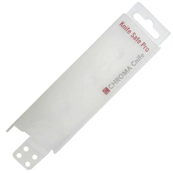 Kaitse Lame Knife Safe noateradele 15 cm x 4,5 cm