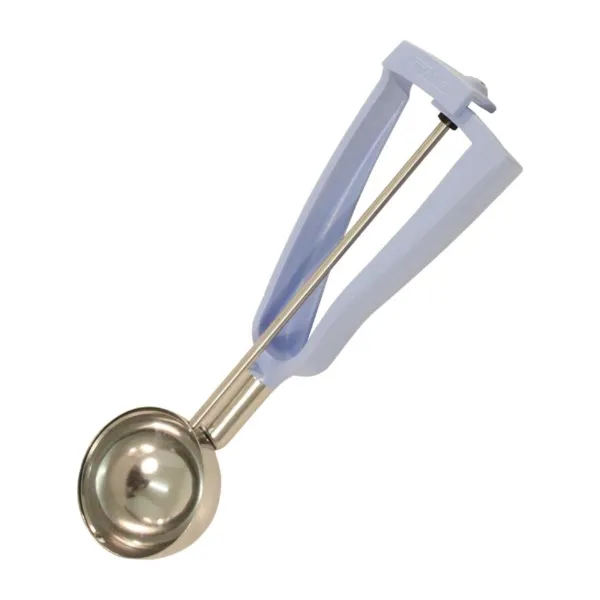 Jäätisepordik Litegrip - 73 ml