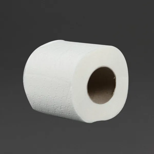 Standard tualettpaber 2-kihiline - 40 tk pakis