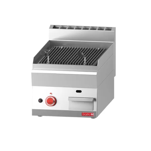 Grillkivi Pierre De Lave P 650mm