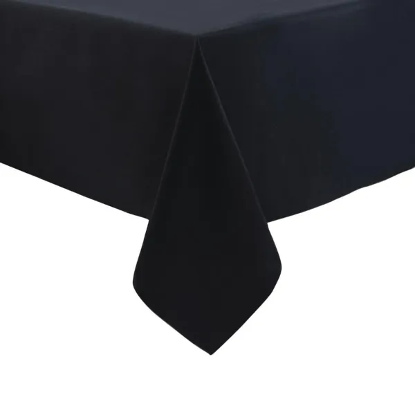 Must Laudlina 900 X 900Mm