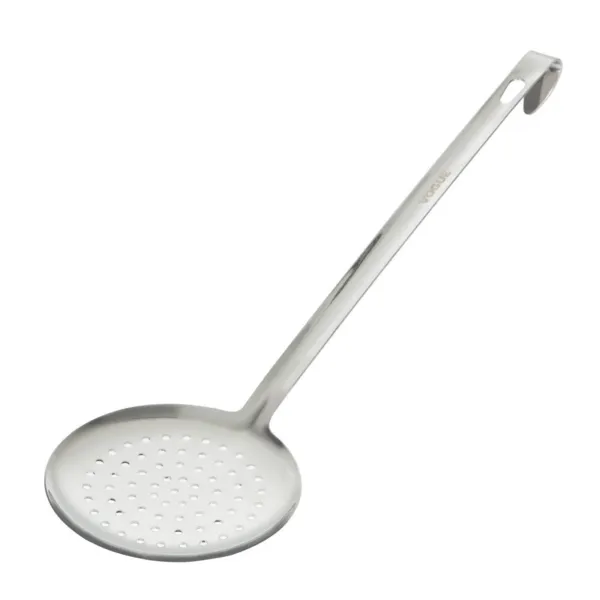Sõel Ø12 cm