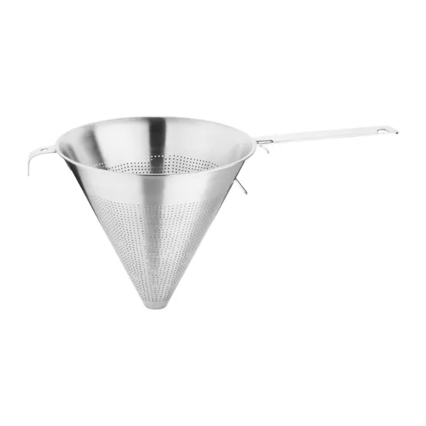 Kooniline sõel 23 cm