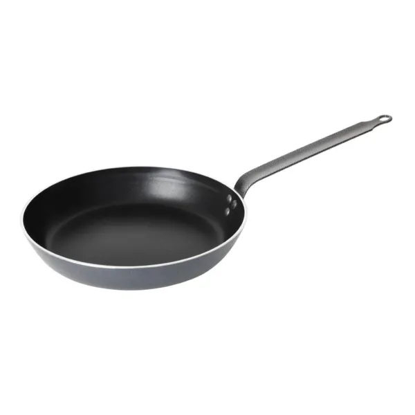 Liimivaba pann - Ø 280mm
