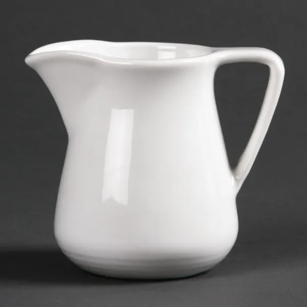 Piimakann Linear 142Ml - 12 tk komplekt