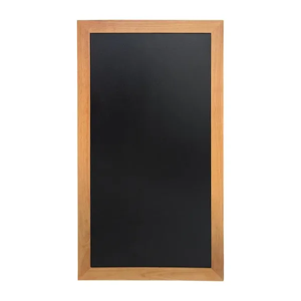 Tahvelsein pikk viimistlus teak 1000 x 560 mm