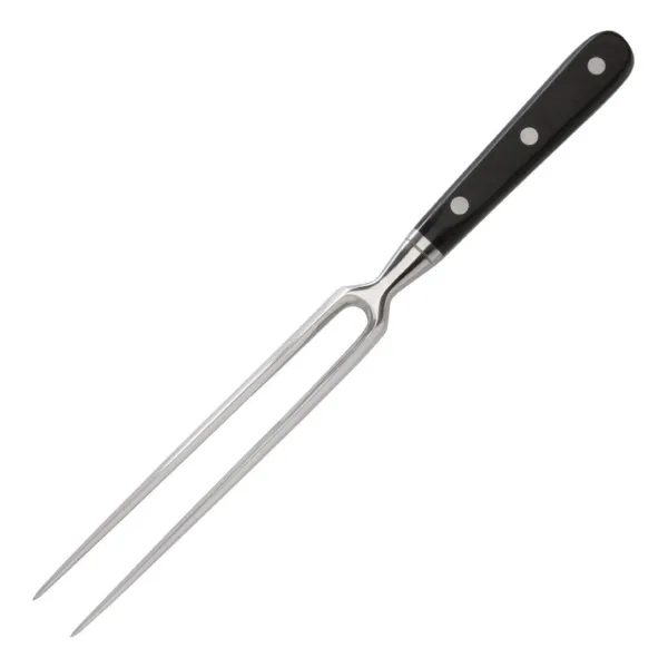 Lõikekahvel - 180 mm