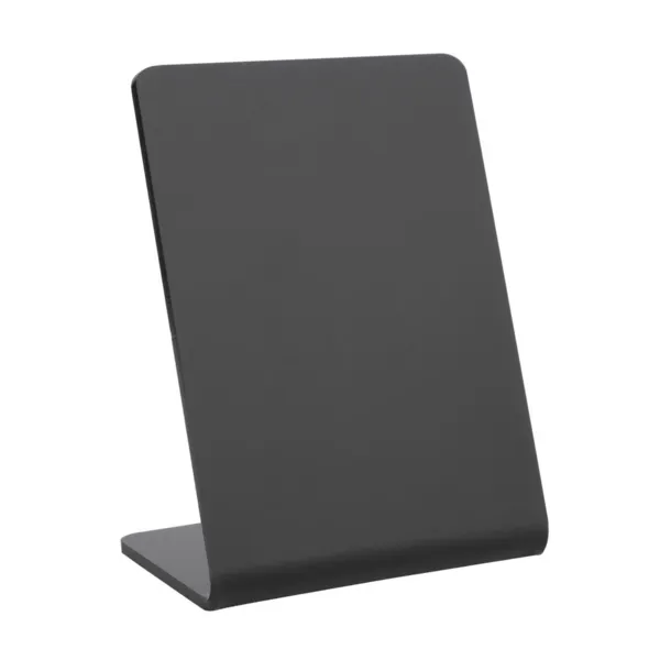 Akrüülkiltkivid 75 x 50 mm - Komplekt 4